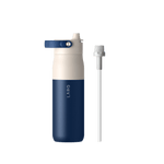 LARQ Bottle Swig Top - US 1094