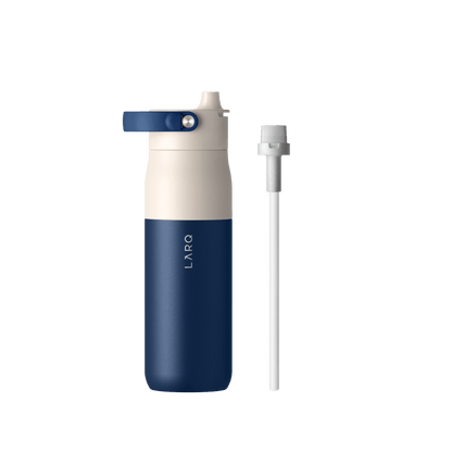 LARQ Bottle Swig Top - US 1094