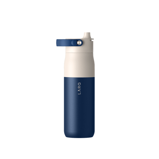LARQ Bottle Swig Top - US 1094