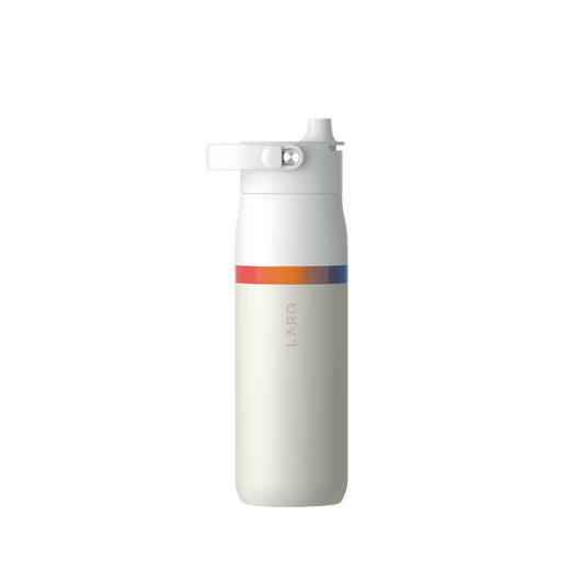 LARQ Bottle Swig Top - US 3815