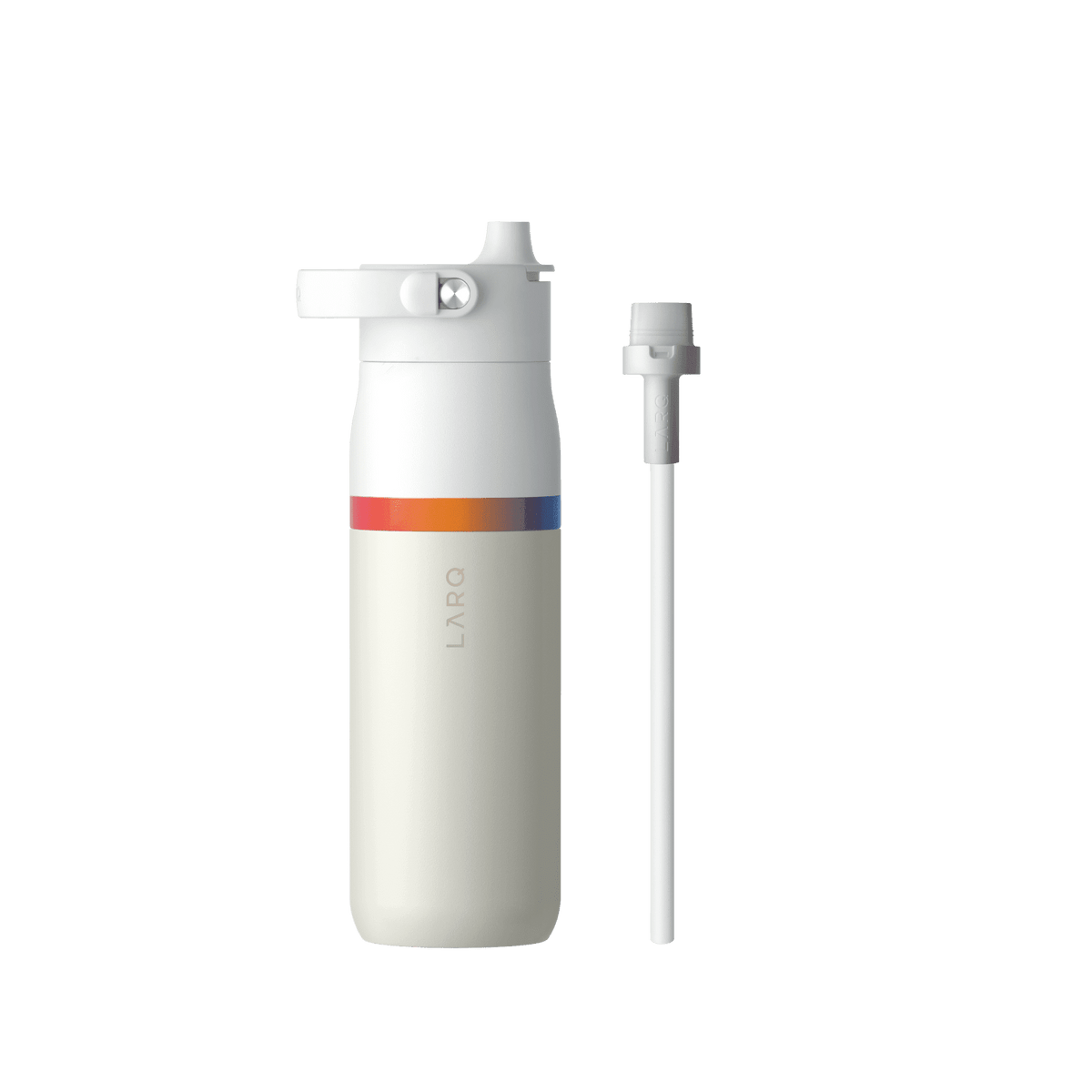 LARQ Bottle Swig Top - US 3815