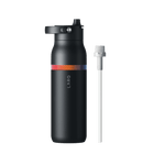 LARQ Bottle Swig Top - US 7081