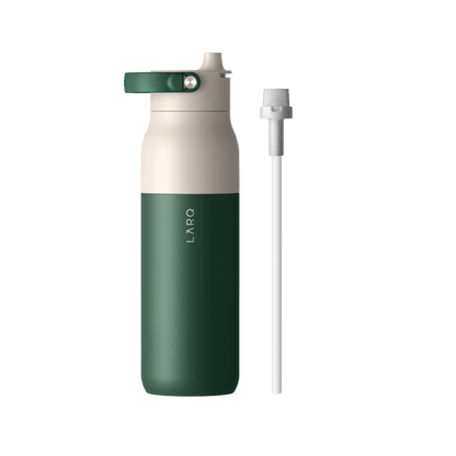 LARQ Bottle Swig Top - US 9876