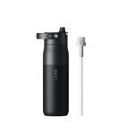 LARQ Bottle Swig Top - US 5526