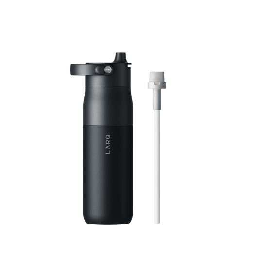 LARQ Bottle Swig Top - US 5526