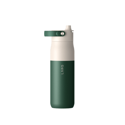 LARQ Bottle PureVis™ 2 - US 3650