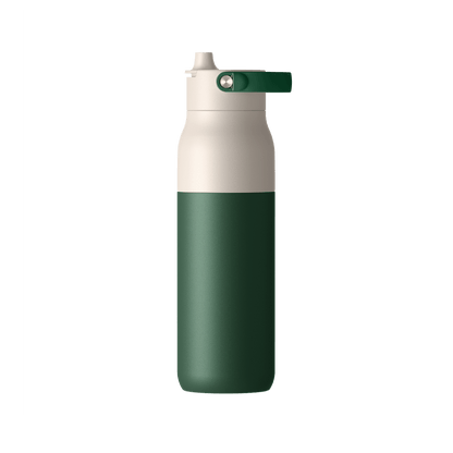 LARQ Bottle Swig Top - US 9876