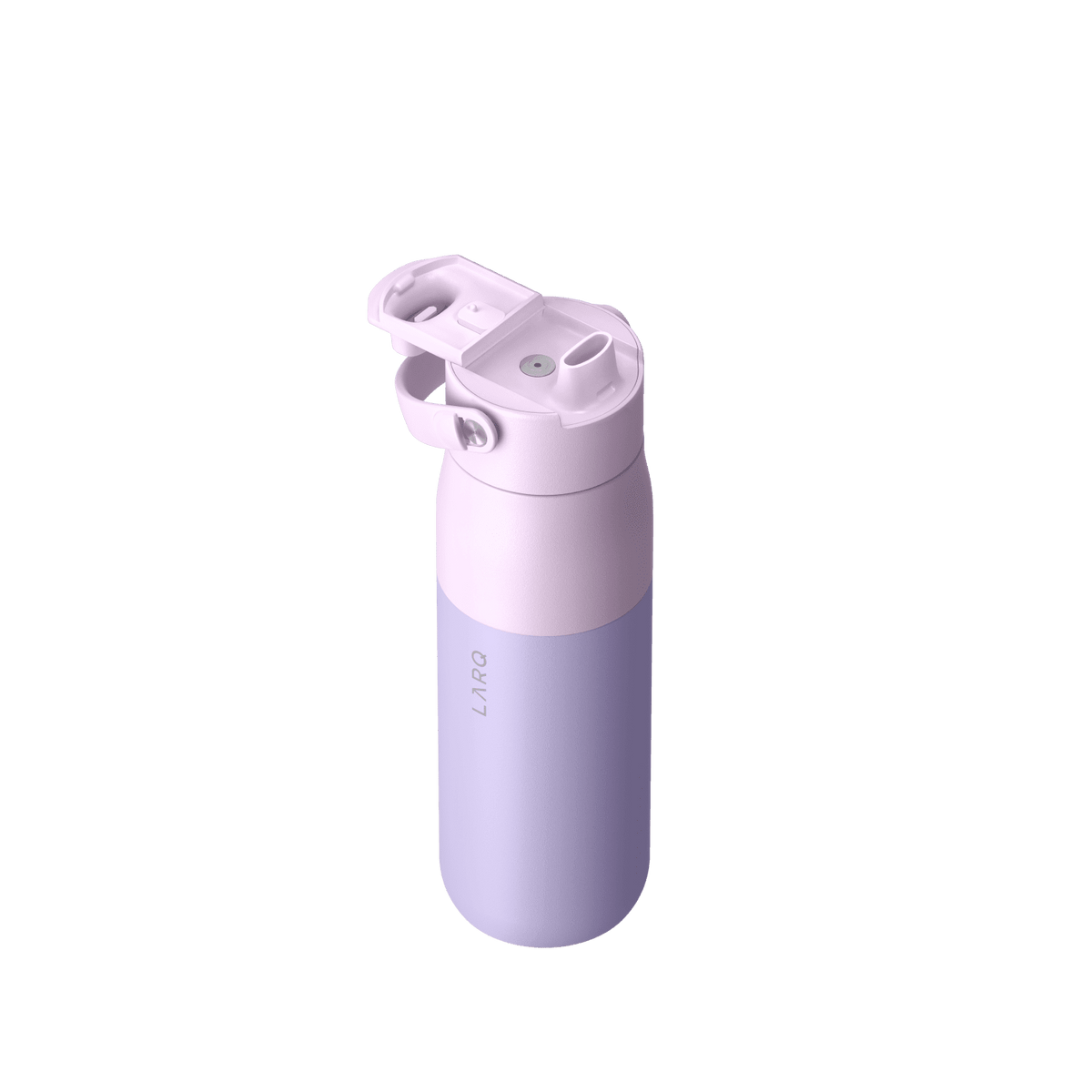 LARQ Bottle Swig Top - US 4596