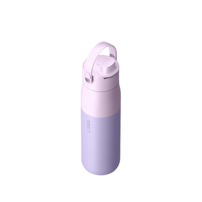 LARQ Bottle Swig Top - US 4596