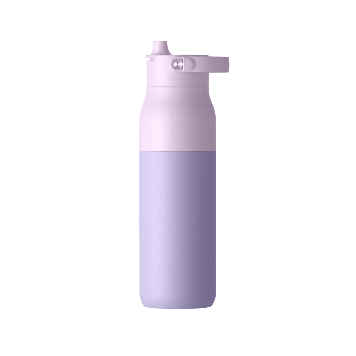 LARQ Bottle Swig Top - US 4402