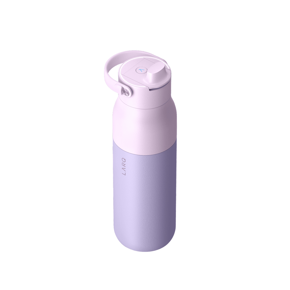 LARQ Bottle PureVis™ 2 - US 4709