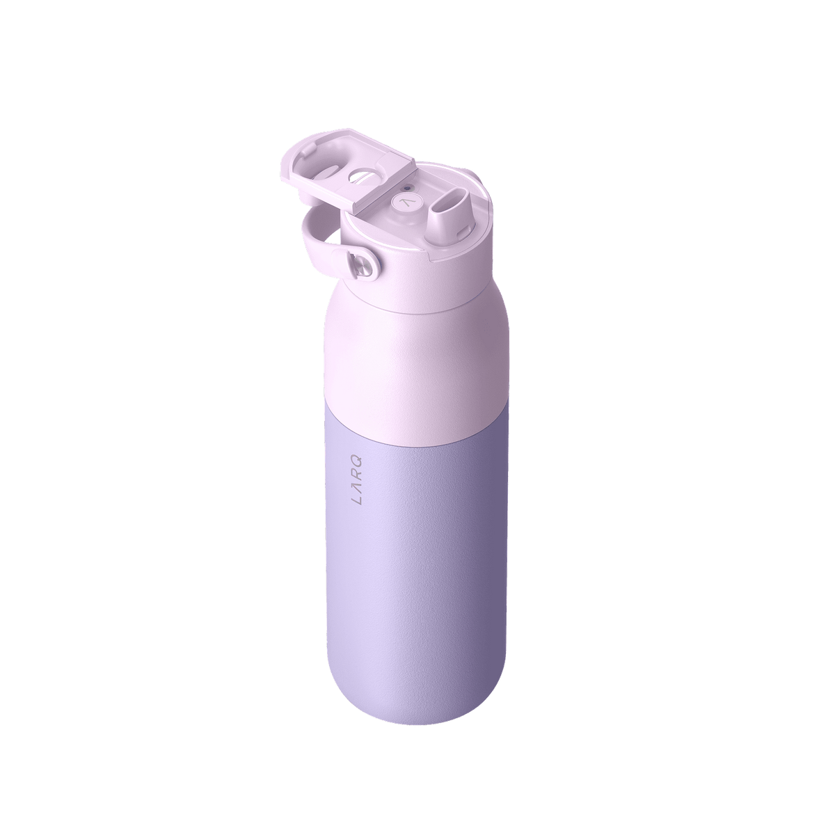 LARQ Bottle PureVis™ 2 - US 4709