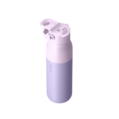 LARQ Bottle Swig Top - US 4402