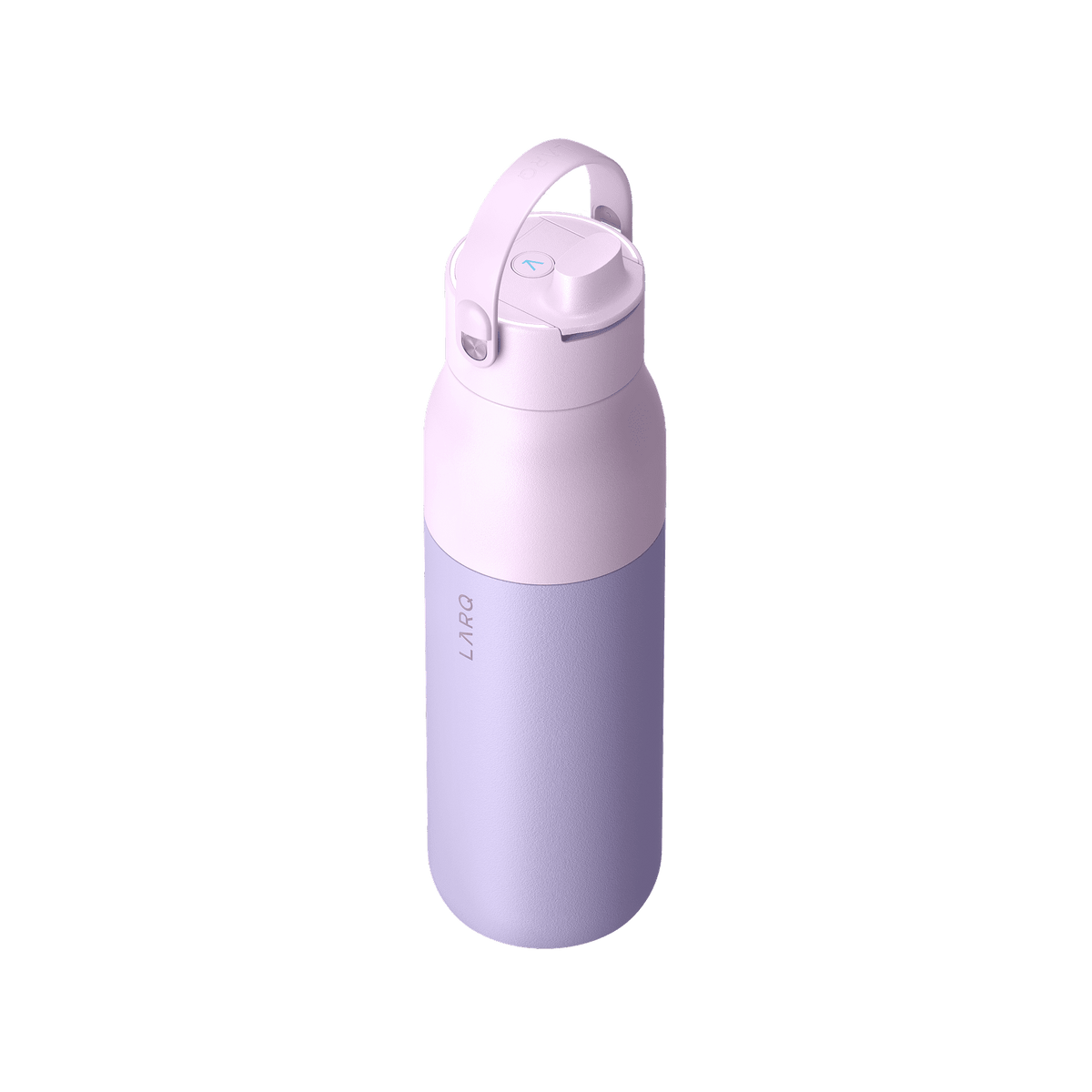 LARQ Bottle PureVis™ 2 - US 4709