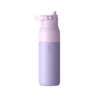 LARQ Bottle Swig Top - US 4402