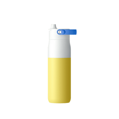 LARQ Bottle Swig Top - US 2075