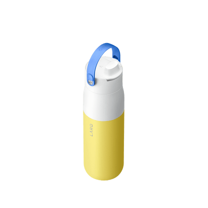 LARQ Bottle Swig Top - US 2075