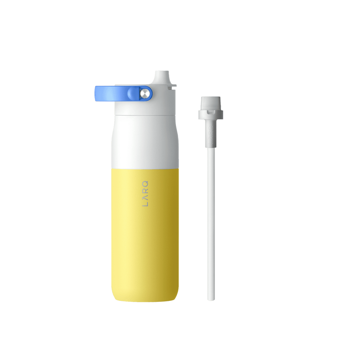 LARQ Bottle Swig Top - US 2075