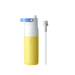 LARQ Bottle Swig Top - US 2075