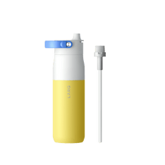 Limoncello Yellow
