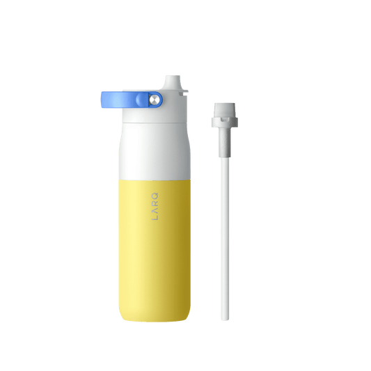 LARQ Bottle Swig Top - US 2075