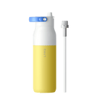 LARQ Bottle Swig Top - US 8546