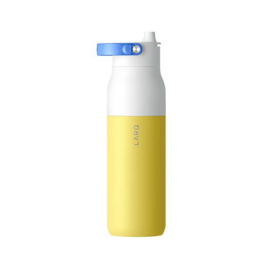 LARQ Bottle Swig Top - US 8546