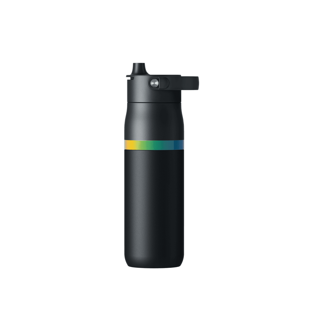 LARQ Bottle Swig Top - US 0786