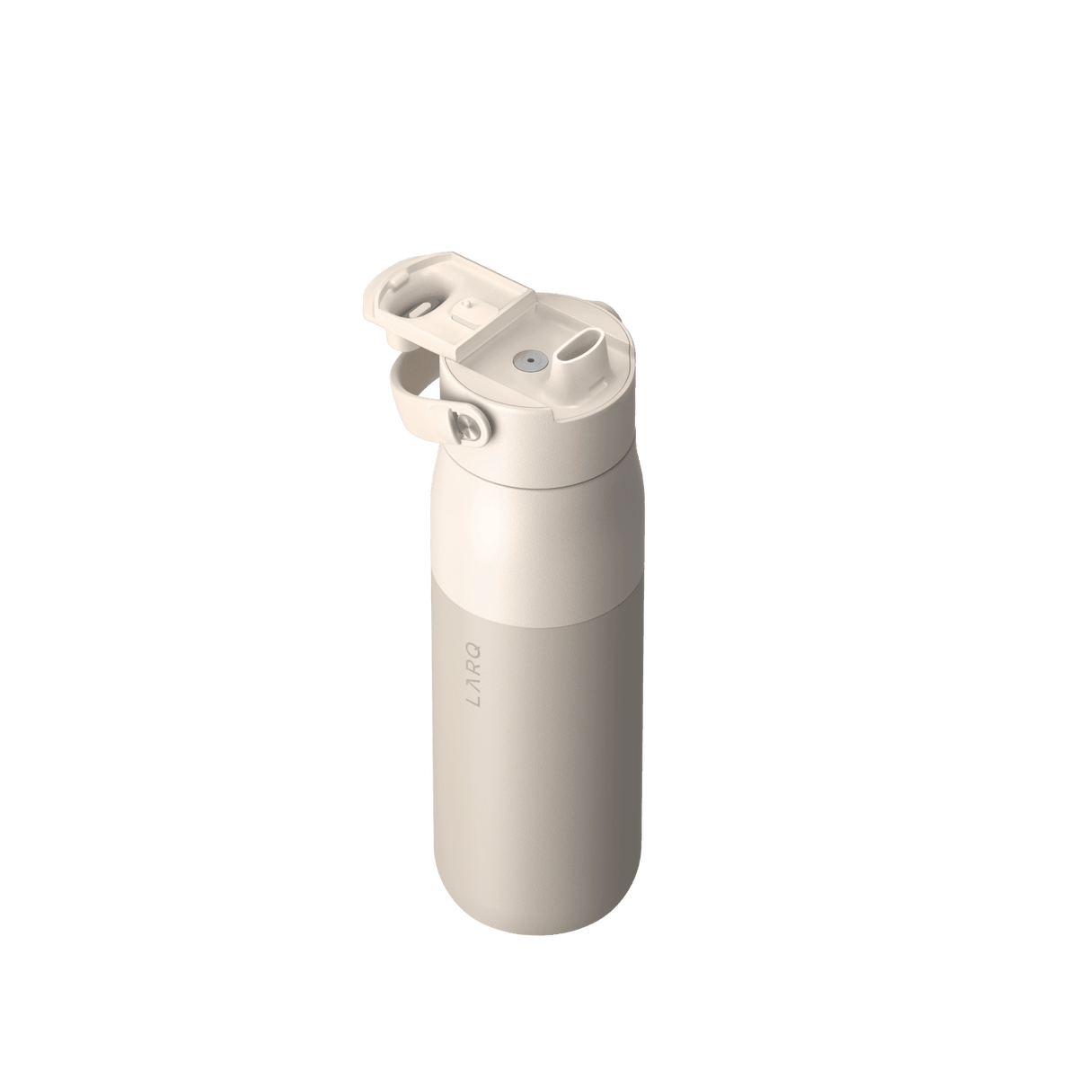 LARQ Bottle Swig Top - US 7317