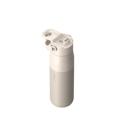 LARQ Bottle Swig Top - US 7317
