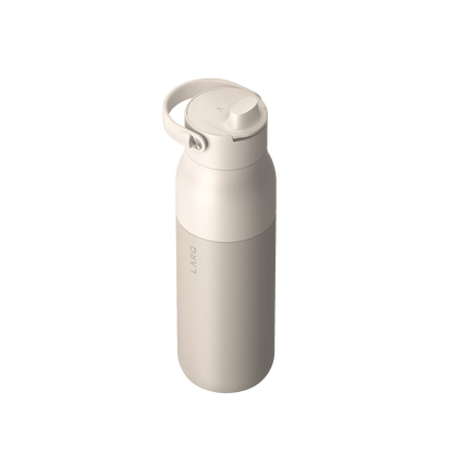 LARQ Bottle Swig Top - US 2166