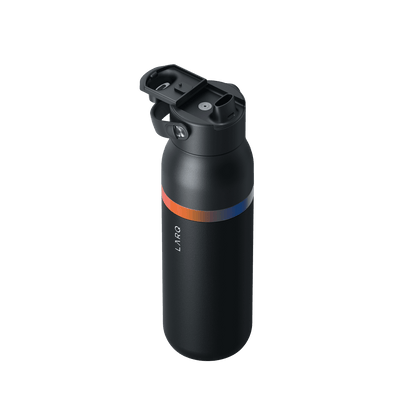 LARQ Bottle Swig Top - US 7081