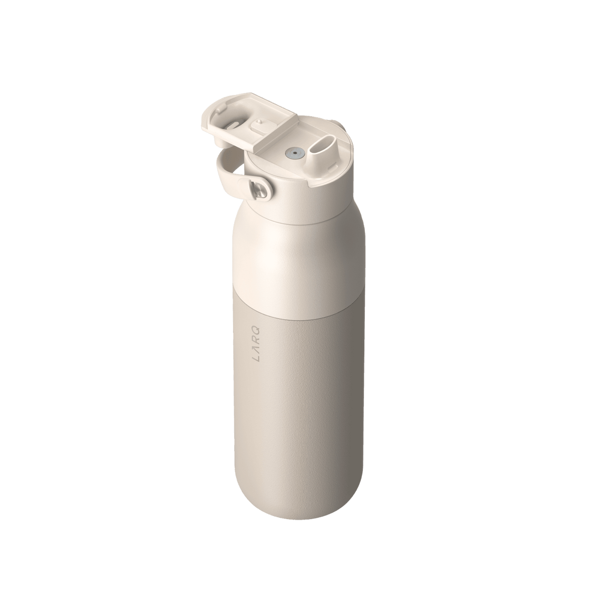 LARQ Bottle Swig Top - US 2166