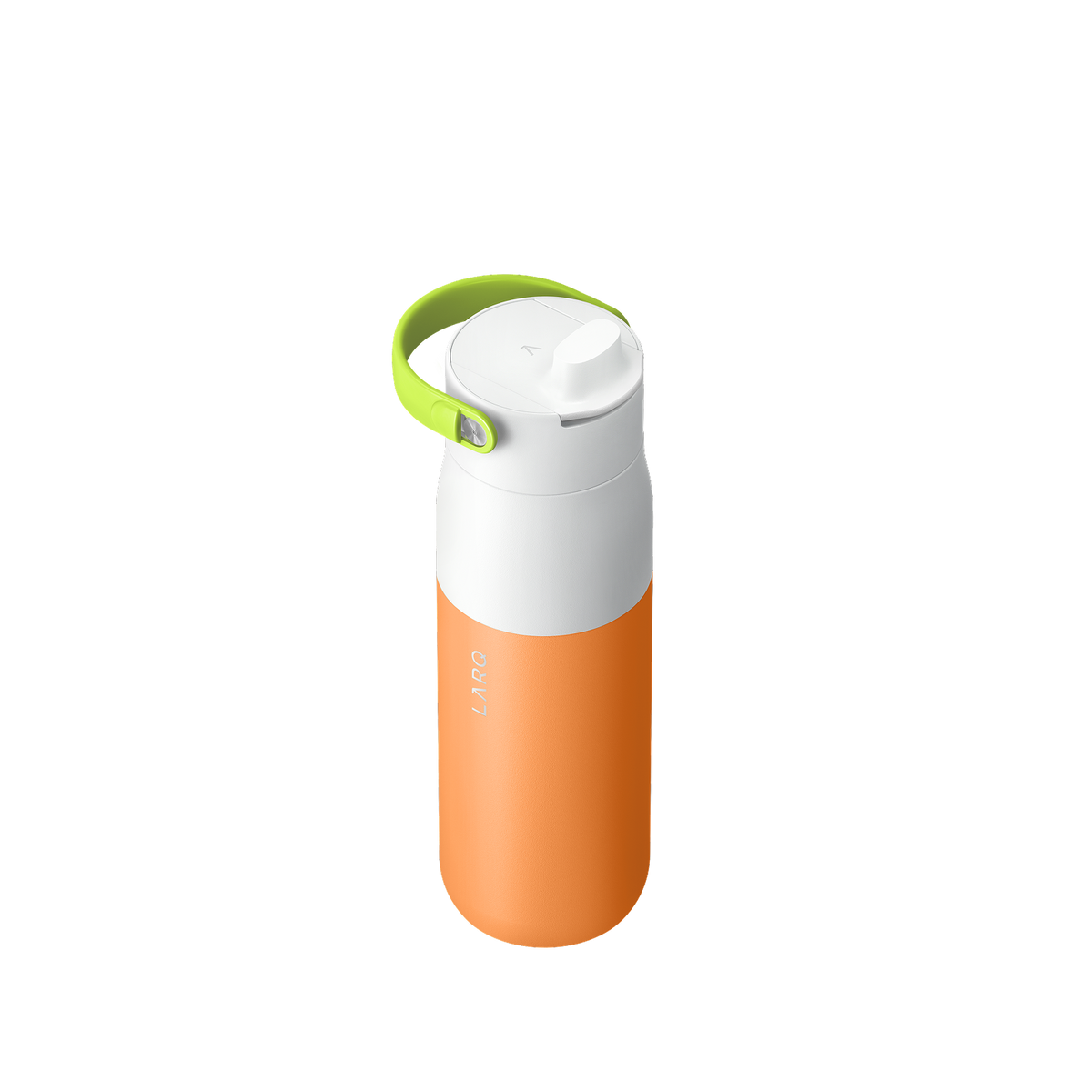 LARQ Bottle Swig Top - US 1204