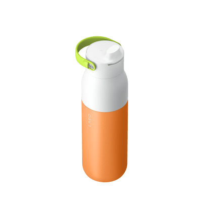 LARQ Bottle Swig Top - US 6225