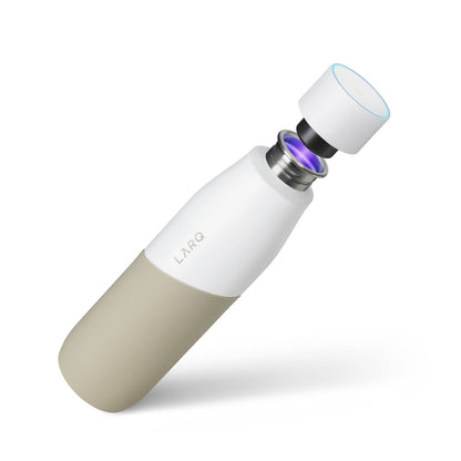 LARQ Bottle Movement PureVis™ - US 8514