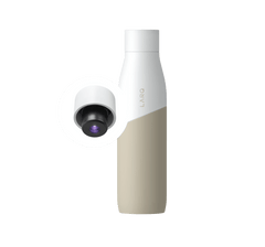 White / Dune