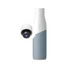LARQ Bottle Movement PureVis™ - US 9519