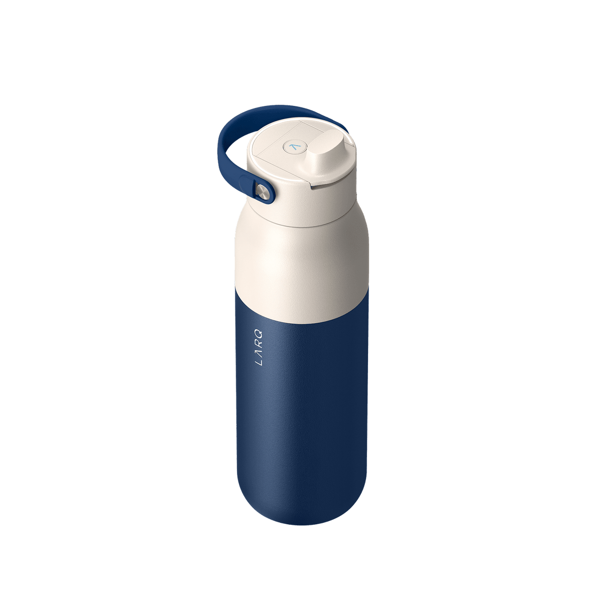 LARQ Bottle PureVis™ 2 - US 6520