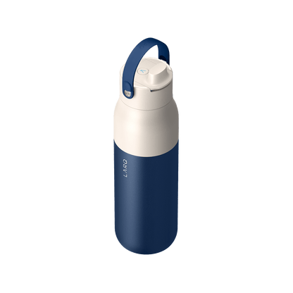LARQ Bottle PureVis™ 2 - US 6520