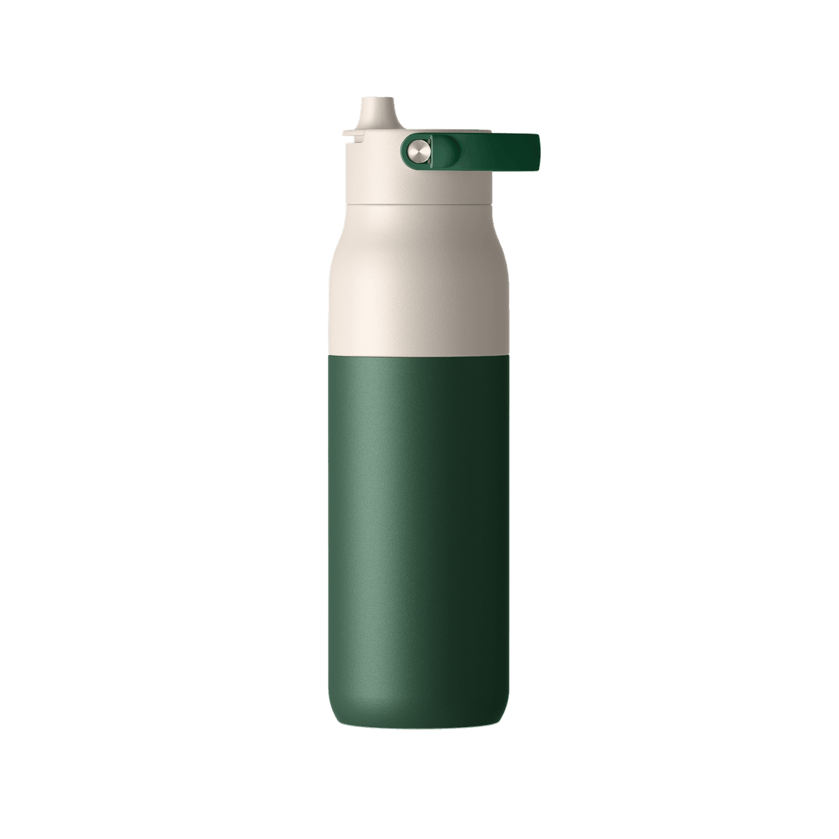 LARQ Bottle PureVis™ 2 - US 9582