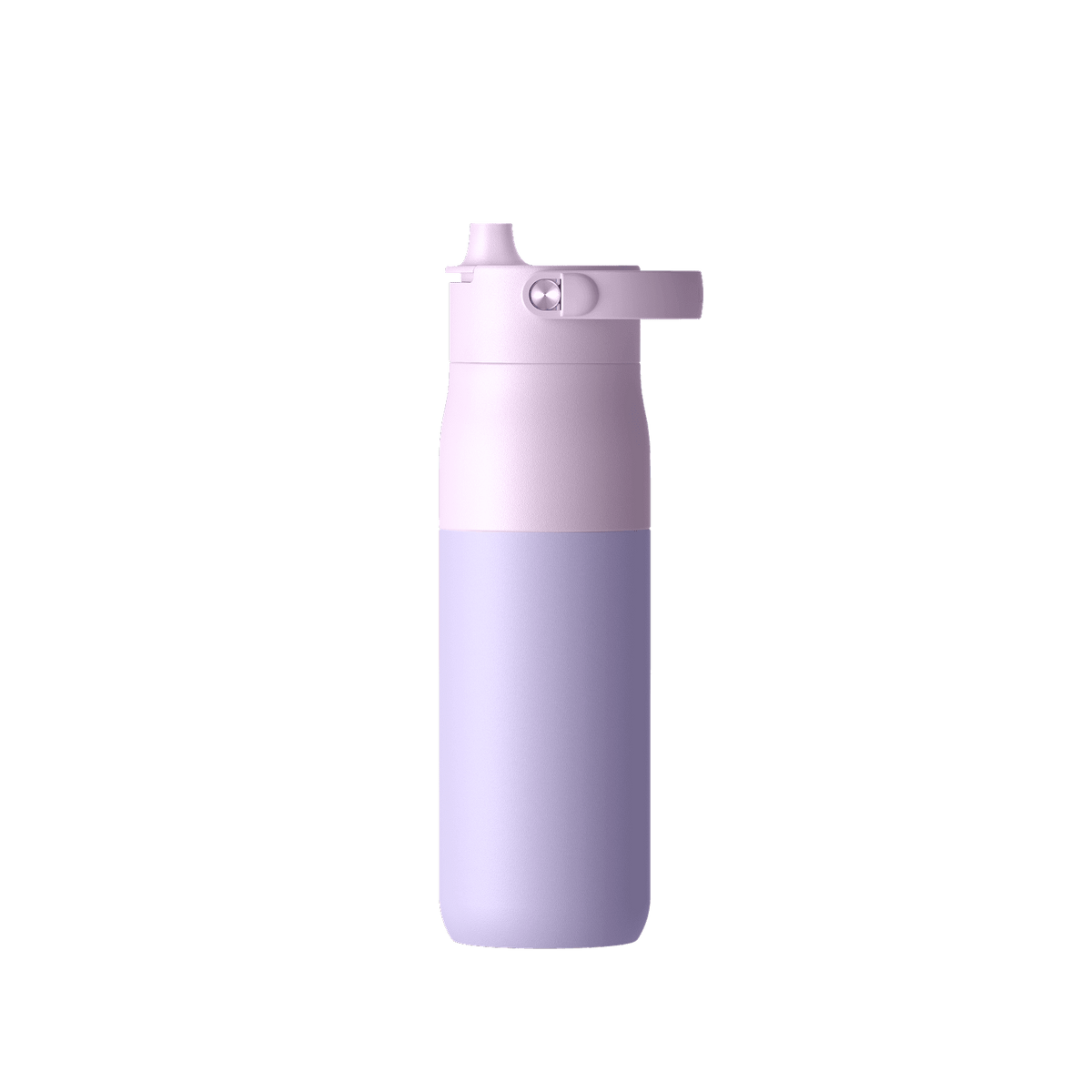 LARQ Bottle PureVis™ 2 - US 9082
