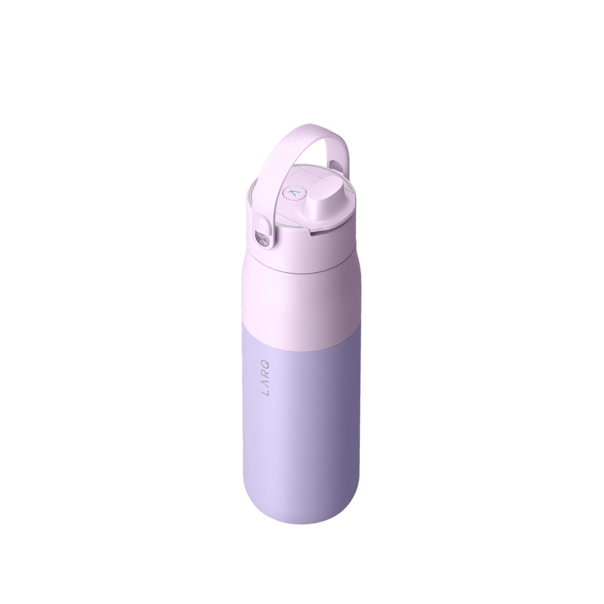 LARQ Bottle PureVis™ 2 - US 4606