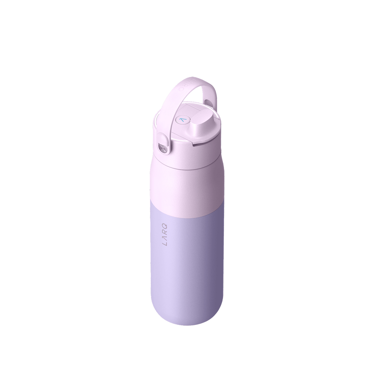LARQ Bottle PureVis™ 2 - US 9082