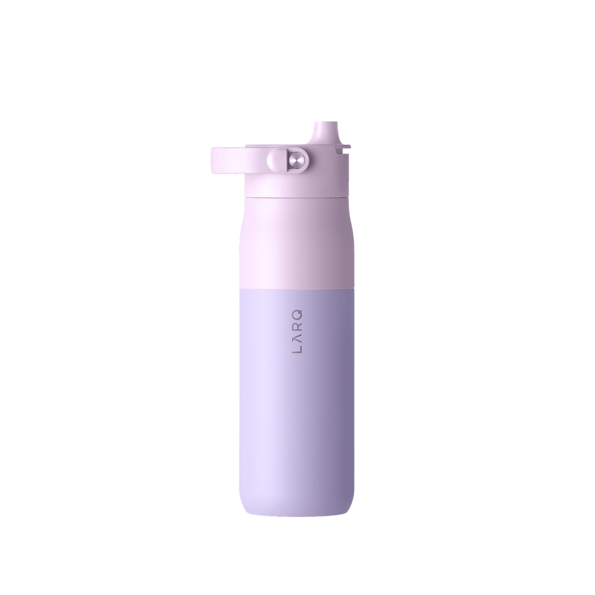 LARQ Bottle PureVis™ 2 - US 4606