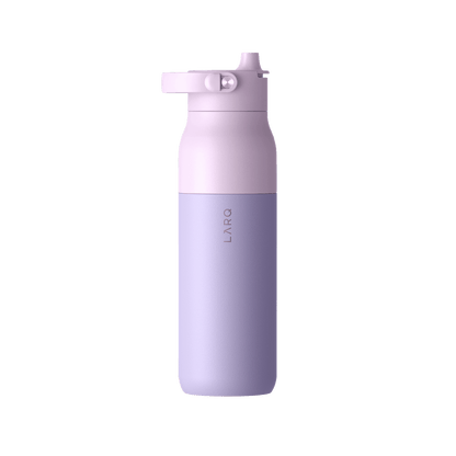 LARQ Bottle PureVis™ 2 - US 4709