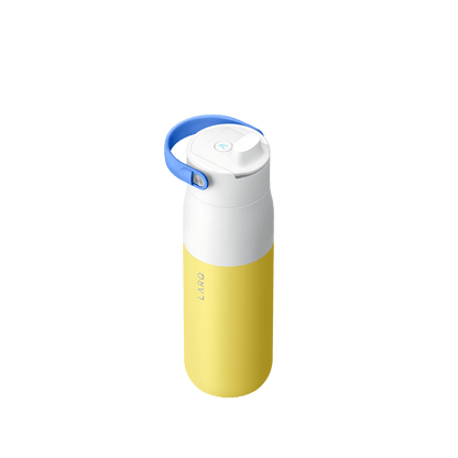 LARQ Bottle PureVis™ 2 - US 9279