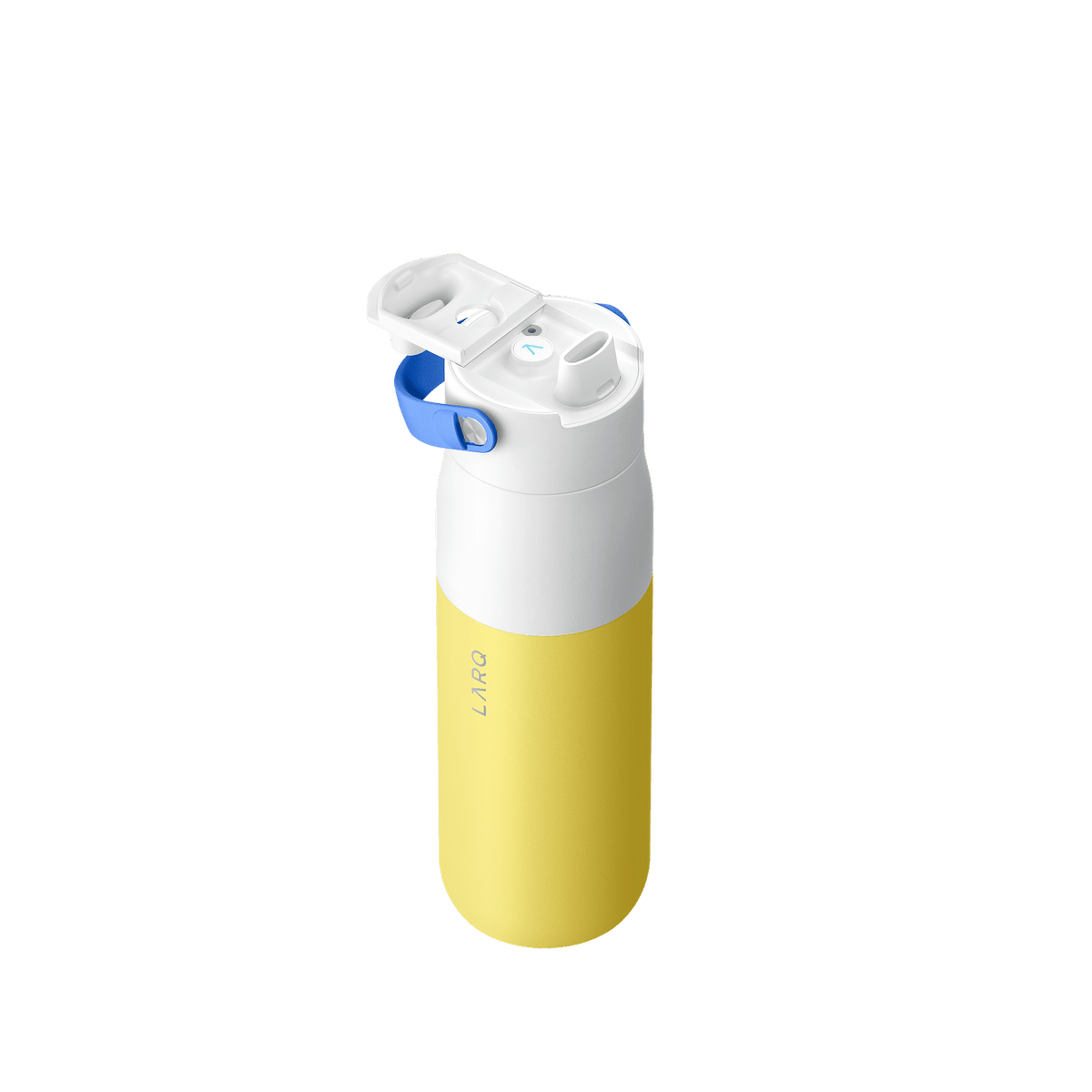 LARQ Bottle PureVis™ 2 - US 9279