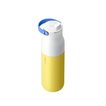 LARQ Bottle PureVis™ 2 - US 0275