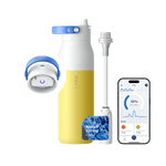 LARQ Bottle PureVis™ 2 - US 0275